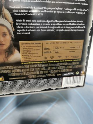 dvd CON FALDAS Y A LO LOCO DVD 1959 COMEDIA. - MARILYN MONROE , JACK LEMMON , TONY CURTIS