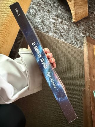 Cree en ti: Descubre el poder de transformar tu..