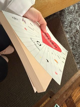 Cree en ti: Descubre el poder de transformar tu..