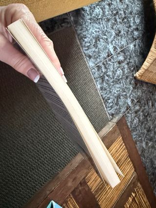 Cree en ti: Descubre el poder de transformar tu..