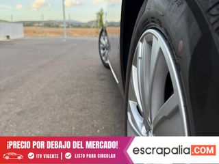 Peugeot 308 W Active BlueHDi 100 S&S