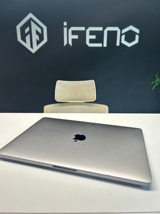 MacBook Pro 13" i5 8GB 128GB – Garantía 2 Años