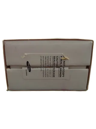 Samsung Galaxy S6 32GB Azul