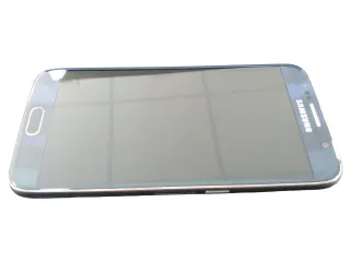 Samsung Galaxy S6 32GB Azul