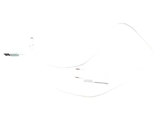 Samsung Galaxy S6 32GB Azul