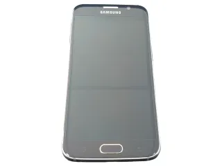Samsung Galaxy S6 32GB Azul