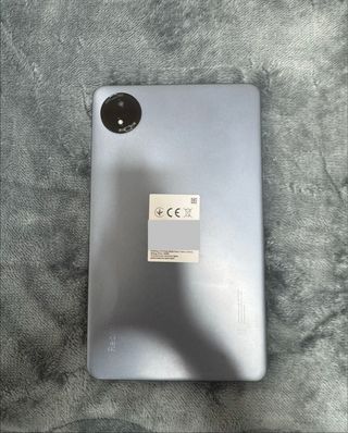 Redmi Pad SE 8.7 4GB 128GB + Funda
