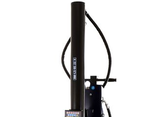 BullMach BM-LS-BS 22 V Astilladora