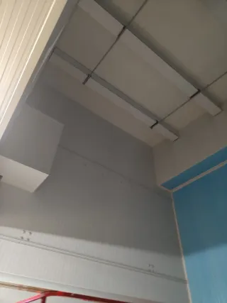 Necesito un trabajador peón  Prl 20 horas