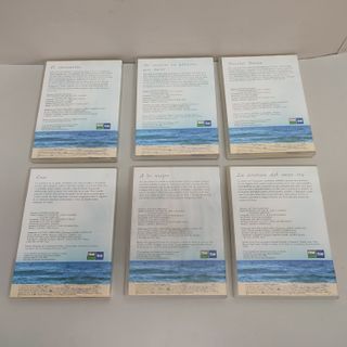 DVD Verano Azul Colección
