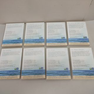 DVD Verano Azul Colección