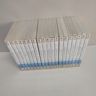 DVD Verano Azul Colección