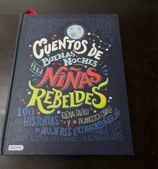 Botella de vidrio con funda + Regalo