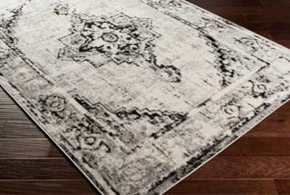 Alfombra Vintage 150x213cm NUEVA