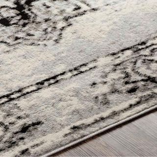 Alfombra Vintage 150x213cm NUEVA