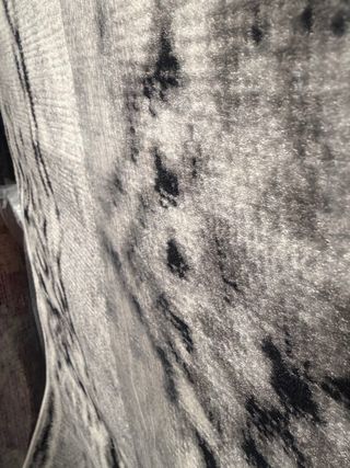 Alfombra Vintage 150x213cm NUEVA