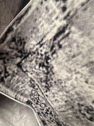 Alfombra Vintage 150x213cm NUEVA