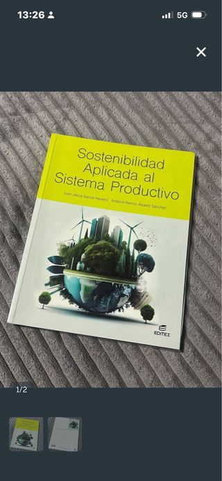 Digitalización aplicada a los sectores producti...