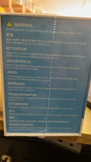 Codey Rocky Robot Educativo