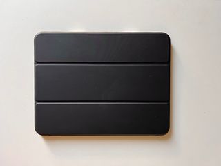 iPad Air M1 5ª Gen Plata 64gb