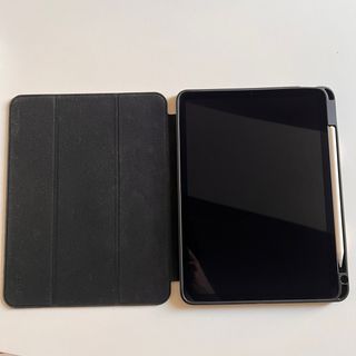 iPad Air M1 5ª Gen Plata 64gb