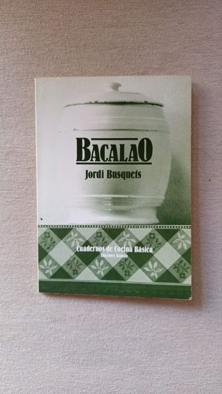 10 Libritos x 1€ o Regalo x cualquier compra