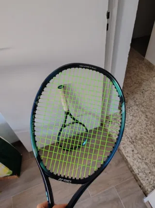 Yonex Ezone 98 Pro Stock