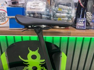 Orbea Orca M31 Eteam Talla 53 Nueva