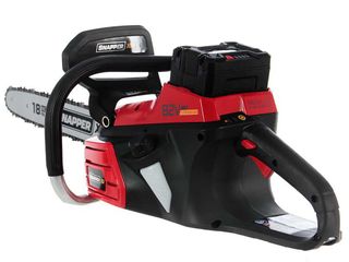 Electrosierra a batería Snapper SXDCS82