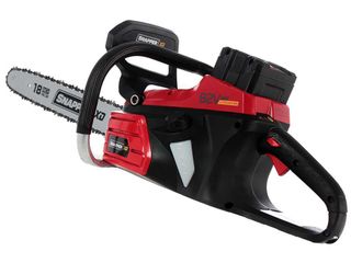 Electrosierra a batería Snapper SXDCS82