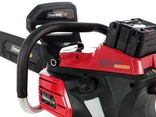 Electrosierra a batería Snapper SXDCS82