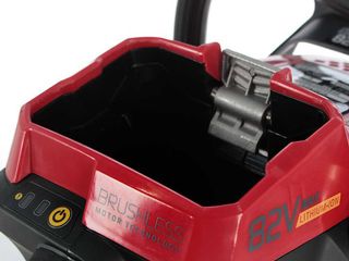 Electrosierra a batería Snapper SXDCS82