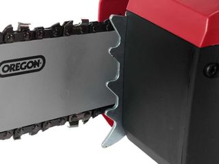 Electrosierra a batería Snapper SXDCS82