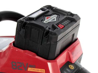 Electrosierra a batería Snapper SXDCS82