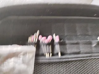 Dremel 3000