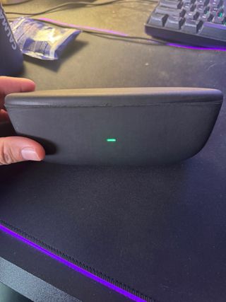 Gafas Oakley Meta Transitions