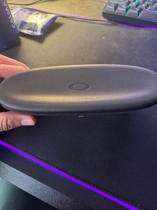 Gafas Oakley Meta Transitions