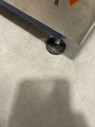 Balanza Gram Z3 300kg