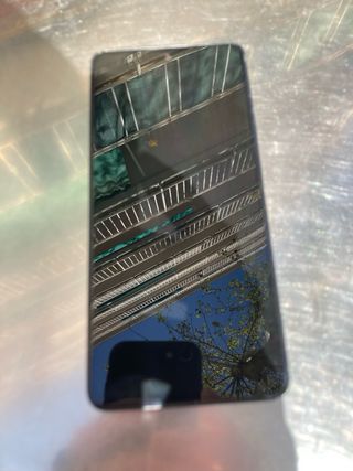 Xiaomi Redmi Note 13 leer descripción