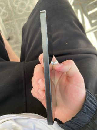 Xiaomi Redmi Note 13 leer descripción