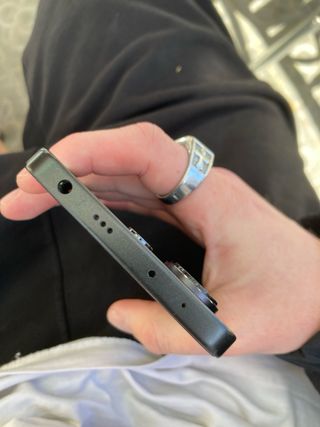 Xiaomi Redmi Note 13 leer descripción