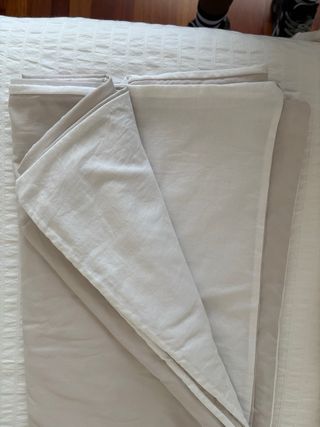 Funda Nórdico Cama 150