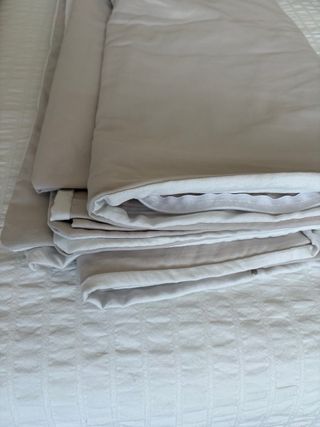 Funda Nórdico Cama 150