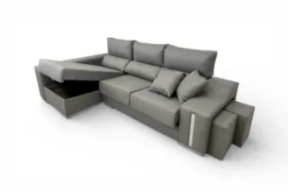 Sofá Sofa Sofa Sofa Sofa Sofa Sofa Sofa Sofa