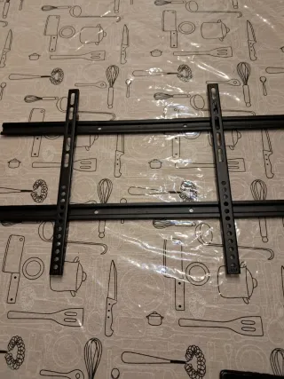 TV LED LCD LG 45 Nueva