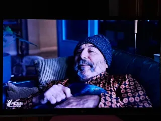 TV LED LCD LG 45 Nueva