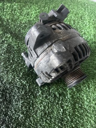 Alternador Peugeot Berlingo 1.4 2005