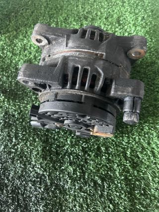Alternador Peugeot Berlingo 1.4 2005