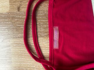 Pijama Marie Claire de verano