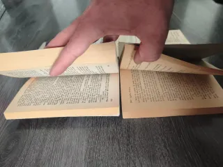 El Misterio de Salem's Lot y otros tres libros